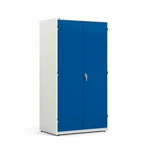 aj-produkty-kovova-skrin-spirit-1900m1020m635-mm-bila-modre-dvere