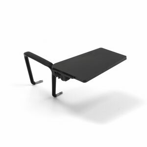 aj-produkty-postranni-stolek-pro-zidle-nelson-s-pravou-podruckou