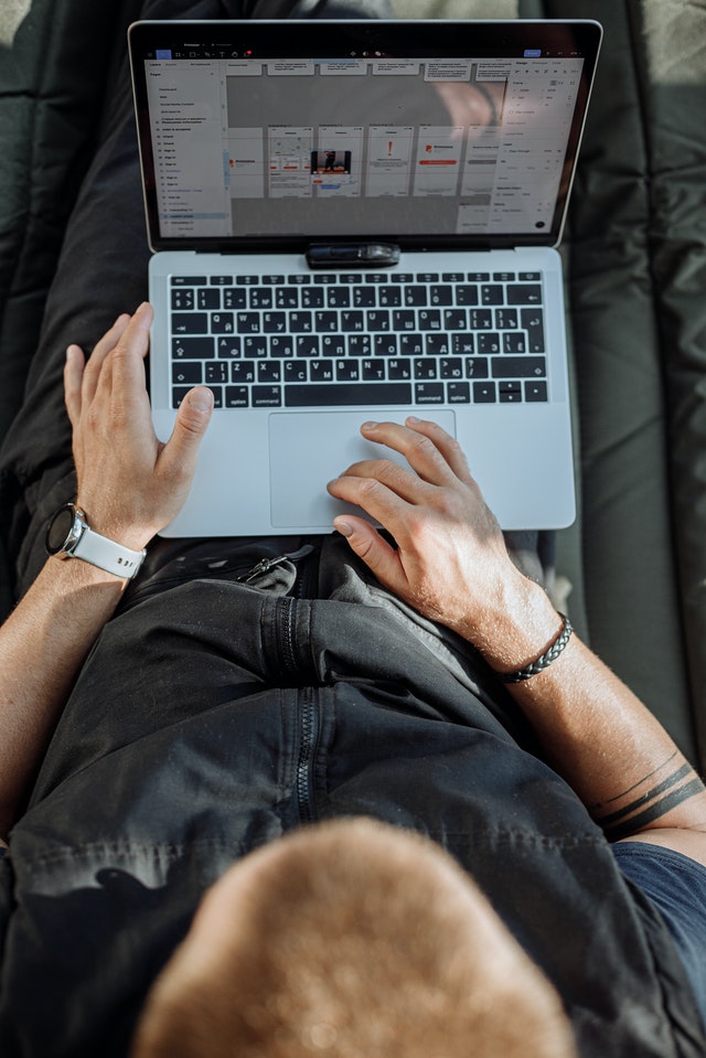 Home Office Nespravne Sezeni