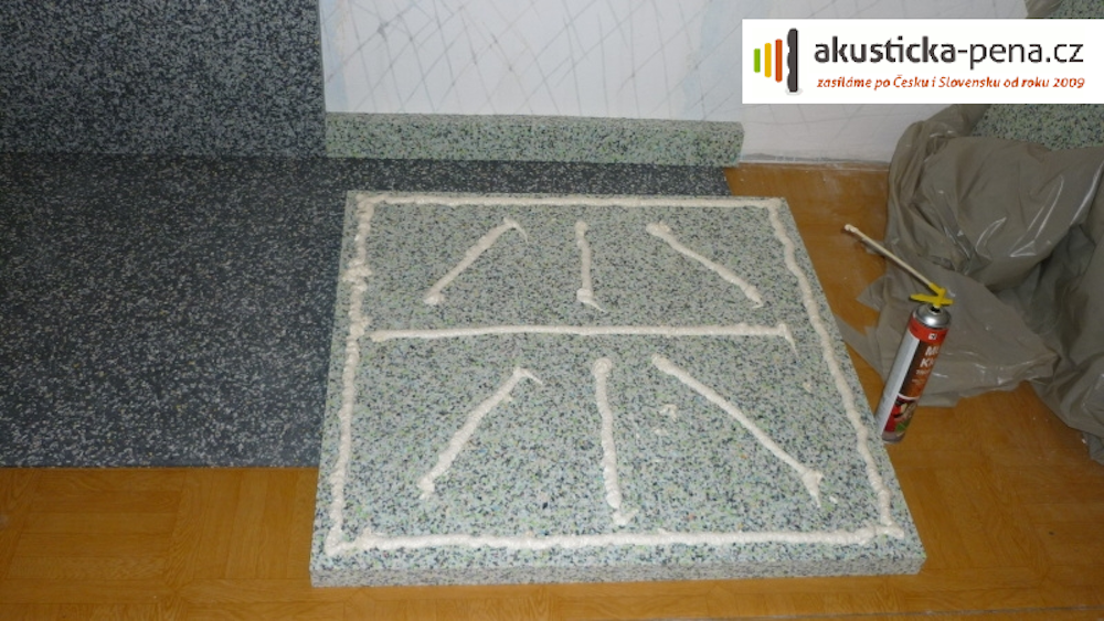 124 Odhlucneni Stropu 01 0x0