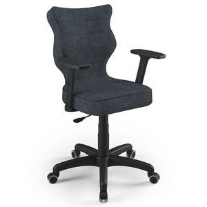 entelo-good-chair-ergonomicke-kancelarske-kreslo-uni-at04-cerne
