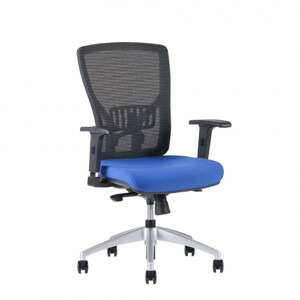office-pro-kancelarska-zidle-halia-mesh-bp-modra-3