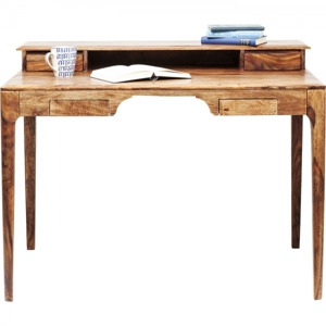 kare-design-brooklyn-nature-desk-110m70cm